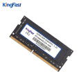 DDR4 Desktop Memory 4G 8GB 16 GB RAM RGB Gaming 2133 2666 3200 2666mhz 3200mhz 4 8 16 GB DDR 4 Memoria